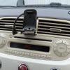 fiat 500 2016 quick_quick_31209_ZFA3120000J419831 image 13