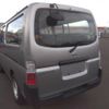 nissan caravan-coach 2006 -NISSAN--Caravan Coach QGE25--QGE25-046378---NISSAN--Caravan Coach QGE25--QGE25-046378- image 2