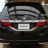 honda odyssey 2016 -HONDA--Odyssey DAA-RC4--RC4-1019201---HONDA--Odyssey DAA-RC4--RC4-1019201- image 10