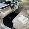 mazda flair 2017 CFJ1656757 image 23