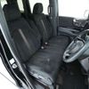 honda n-box 2019 -HONDA--N BOX 6BA-JF4--JF4-1100766---HONDA--N BOX 6BA-JF4--JF4-1100766- image 6