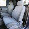 toyota hilux 1998 CFJ8050518 image 14