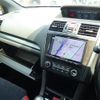 subaru wrx 2018 CFJ1694498 image 9
