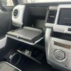 suzuki hustler 2015 -SUZUKI--Hustler DBA-MR31S--MR31S-299528---SUZUKI--Hustler DBA-MR31S--MR31S-299528- image 21
