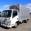 isuzu elf-truck 2014 quick_quick_TKG-NMR85AN_NMR85-7026278 image 1