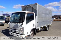 isuzu elf-truck 2014 quick_quick_TKG-NMR85AN_NMR85-7026278