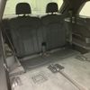 audi q7 2024 quick_quick_3DA-4MCVMA_WAUZZZ4M8PD040812 image 9