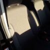 suzuki wagon-r 2022 -SUZUKI 【野田 580】--Wagon R Smile 5BA-MX81S--MX81S-103866---SUZUKI 【野田 580】--Wagon R Smile 5BA-MX81S--MX81S-103866- image 28