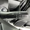 suzuki wagon-r 2017 -SUZUKI--Wagon R DAA-MH55S--MH55S-711492---SUZUKI--Wagon R DAA-MH55S--MH55S-711492- image 13