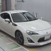 toyota 86 2012 -TOYOTA 【三河 302つ4626】--86 ZN6-022840---TOYOTA 【三河 302つ4626】--86 ZN6-022840- image 6