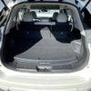 nissan x-trail 2016 -NISSAN--X-Trail DAA-HNT32--HNT32-126109---NISSAN--X-Trail DAA-HNT32--HNT32-126109- image 6