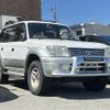 toyota land-cruiser-prado 2000 CFJ1534547 image 1