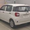 toyota passo 2020 CFJ1726015 image 5