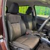 honda fit 2017 -HONDA--Fit DAA-GP5--GP5-3404022---HONDA--Fit DAA-GP5--GP5-3404022- image 10