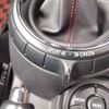 mini mini-others 2015 -BMW--BMW Mini DBA-XMJCW--WMWXM920302A27864---BMW--BMW Mini DBA-XMJCW--WMWXM920302A27864- image 14