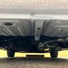 toyota voxy 2025 CFJ1534040 image 20