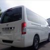 nissan caravan-van 2018 -NISSAN--Caravan Van LDF-VW2E26--VW2E26-109782---NISSAN--Caravan Van LDF-VW2E26--VW2E26-109782- image 15