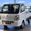 mitsubishi minicab-truck 2021 CFJ1432349 image 17