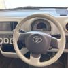 toyota passo 2016 quick_quick_DBA-KGC30_KGC30-0250529 image 16