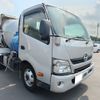 hino dutro 2018 CFJ1490068 image 2