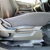 suzuki wagon-r 2018 -SUZUKI--Wagon R DAA-MH55S--MH55S-719404---SUZUKI--Wagon R DAA-MH55S--MH55S-719404- image 19