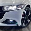 honda s660 2016 -HONDA--S660 DBA-JW5--JW5-1016208---HONDA--S660 DBA-JW5--JW5-1016208- image 27