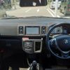 suzuki alto-works 2016 quick_quick_HA36S_HA36S-877176 image 4