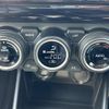 suzuki swift 2018 -SUZUKI--Swift DAA-ZC43S--ZC43S-101105---SUZUKI--Swift DAA-ZC43S--ZC43S-101105- image 25