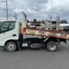 daihatsu delta-truck 2000 -DAIHATSU 【滋賀 400ｻ4759】--Delta Truck XZU312U--0001571---DAIHATSU 【滋賀 400ｻ4759】--Delta Truck XZU312U--0001571- image 25