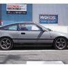 honda cr-x 1991 CFJ1776812 image 16