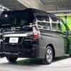 nissan serena 2019 -NISSAN--Serena DAA-HFC27--HFC27-060390---NISSAN--Serena DAA-HFC27--HFC27-060390- image 19