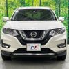 nissan x-trail 2018 -NISSAN--X-Trail DBA-NT32--NT32-078245---NISSAN--X-Trail DBA-NT32--NT32-078245- image 15