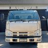 isuzu elf-truck 2010 quick_quick_BKG-NKR85N_7014849 image 19