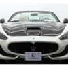 maserati grandcabrio 2018 -MASERATI--Maserati GranCabrio ABA-MGCS1--ZAMVM45J000221093---MASERATI--Maserati GranCabrio ABA-MGCS1--ZAMVM45J000221093- image 16