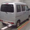 daihatsu hijet-van 2014 -DAIHATSU--Hijet Van GBD-S331V--S331V-0113757---DAIHATSU--Hijet Van GBD-S331V--S331V-0113757- image 2