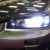 nissan skyline 1999 -NISSAN--Skyline HR34--HR34-0081109---NISSAN--Skyline HR34--HR34-0081109- image 36