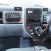 mitsubishi-fuso canter 2010 -MITSUBISHI--Canter PDG-FG70DD--FG70DD-570059---MITSUBISHI--Canter PDG-FG70DD--FG70DD-570059- image 20