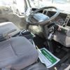 isuzu elf-truck 2014 CFJ1502385 image 8