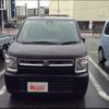 suzuki wagon-r 2020 -SUZUKI 【福岡 582ﾅ5793】--Wagon R MH95S--146508---SUZUKI 【福岡 582ﾅ5793】--Wagon R MH95S--146508- image 24