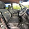 nissan serena 2023 quick_quick_GFC28_GFC28-002518 image 8