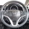 honda fit 2018 CFJ1624065 image 15