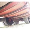 hino profia 2004 GOO_NET_EXCHANGE_0403477A30250423W008 image 34