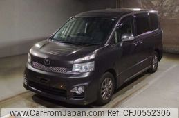 toyota voxy 2012 -TOYOTA--Voxy DBA-ZRR70W--ZRR70-0475198---TOYOTA--Voxy DBA-ZRR70W--ZRR70-0475198-