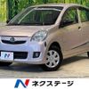 daihatsu mira 2013 -DAIHATSU--Mira DBA-L275S--L275S-0168859---DAIHATSU--Mira DBA-L275S--L275S-0168859- image 1