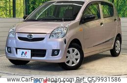 daihatsu mira 2013 -DAIHATSU--Mira DBA-L275S--L275S-0168859---DAIHATSU--Mira DBA-L275S--L275S-0168859-