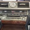 lexus ls 2016 -LEXUS--Lexus LS DAA-UVF46--UVF46-5020152---LEXUS--Lexus LS DAA-UVF46--UVF46-5020152- image 7