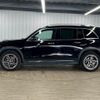 mercedes-benz glb-class 2020 quick_quick_3DA-247612M_W1N2476122W077983 image 15