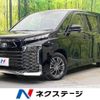toyota voxy 2023 -TOYOTA--Voxy 6AA-ZWR90W--ZWR90-0081691---TOYOTA--Voxy 6AA-ZWR90W--ZWR90-0081691- image 1