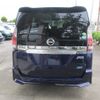 nissan serena 2017 -NISSAN--Serena DAA-GFC27--GFC27-081372---NISSAN--Serena DAA-GFC27--GFC27-081372- image 6