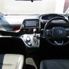 toyota sienta 2018 -TOYOTA--Sienta DBA-NSP170G--NSP170-7141071---TOYOTA--Sienta DBA-NSP170G--NSP170-7141071- image 2